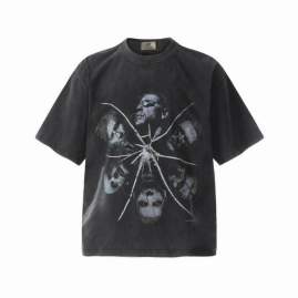 Picture of Vintage T Shirts Short _SKUVintageS-XLqctxVT965178